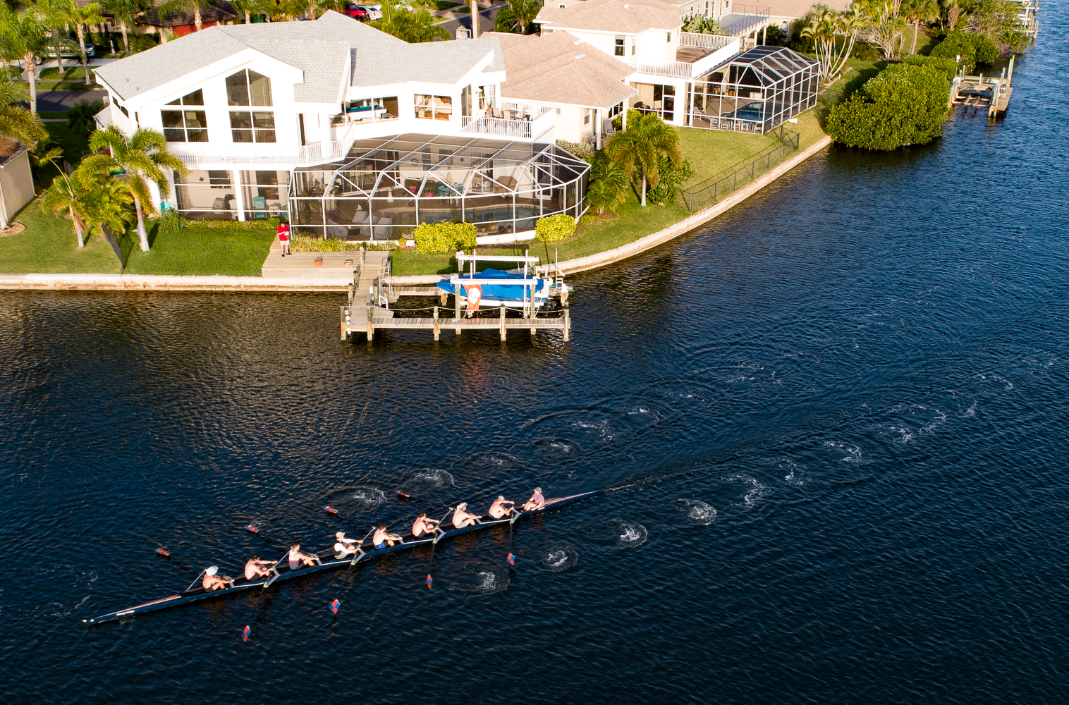 SCD-Rowers-1.jpg