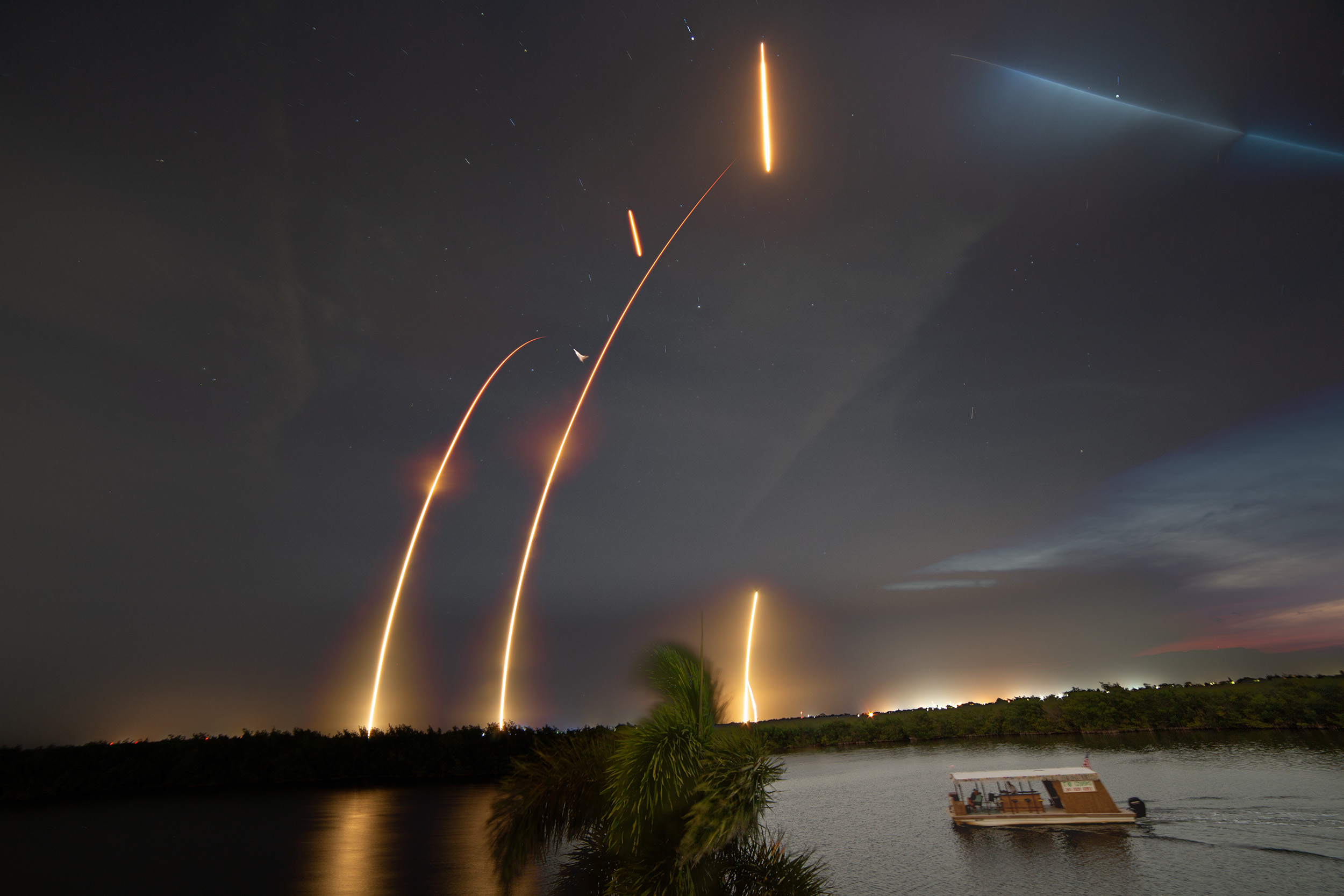 SCD_Two_Launches.jpg